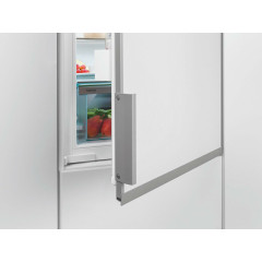 Встраиваемый холодильник Liebherr UK 1524 Comfort