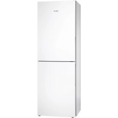 Холодильник ATLANT ХМ 4619-101