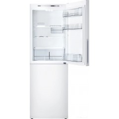 Холодильник ATLANT ХМ 4619-101