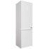 Холодильник с морозильником Hotpoint-Ariston HT 7201I W O3