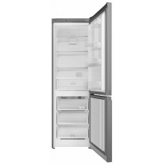 Холодильник Hotpoint-Ariston HT 4181I S