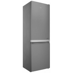 Холодильник Hotpoint-Ariston HT 4181I S