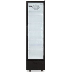Холодильная витрина Бирюса Б-B300D