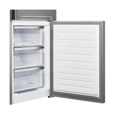 Холодильник Kuppersberg RFCN 2012 X