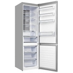 Холодильник Kuppersberg RFCN 2012 X