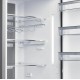 Холодильник Kuppersberg RFCN 2012 X