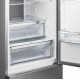 Холодильник Kuppersberg RFCN 2012 X