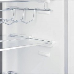 Холодильник Kuppersberg RFCN 2012 X