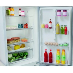 Холодильник Hotpoint-Ariston HT 5181I W