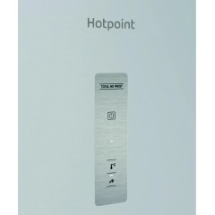 Холодильник Hotpoint-Ariston HT 5181I W