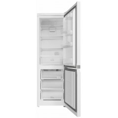Холодильник Hotpoint-Ariston HT 5181I W
