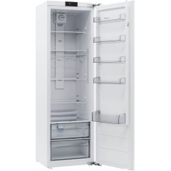 Однокамерный холодильник Krona Hansel КА-00005533