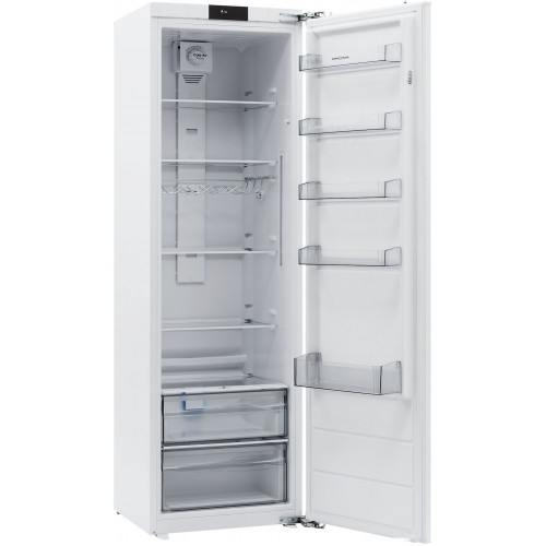 Однокамерный холодильник Krona Hansel КА-00005533