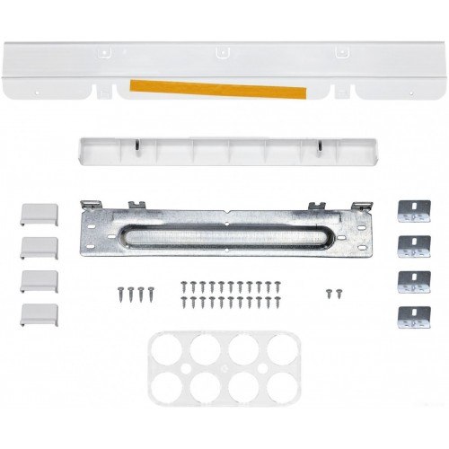 Однокамерный холодильник Krona Hansel КА-00005533