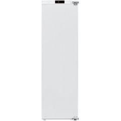 Однокамерный холодильник Krona Hansel КА-00005533