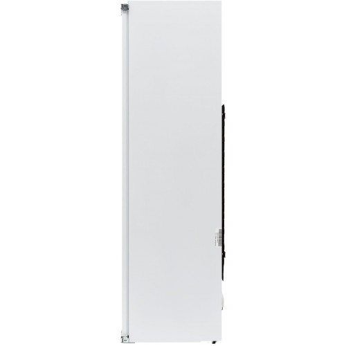 Однокамерный холодильник Krona Hansel КА-00005533