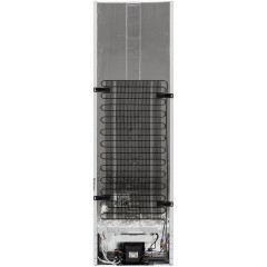 Однокамерный холодильник Krona Hansel КА-00005533