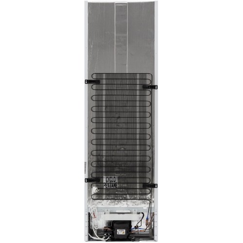 Однокамерный холодильник Krona Hansel КА-00005533