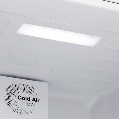 Однокамерный холодильник Krona Hansel КА-00005533