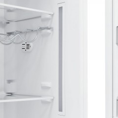 Однокамерный холодильник Krona Hansel КА-00005533