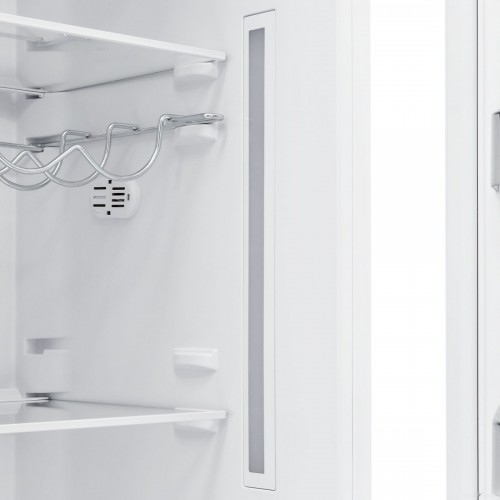 Однокамерный холодильник Krona Hansel КА-00005533