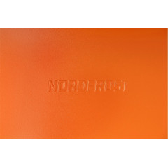 Холодильник NORDFROST NRB 162NF Or
