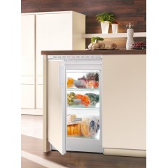 Морозильник Liebherr UG1211 Comfort