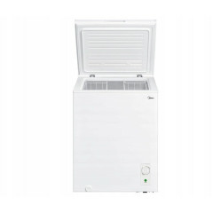 Морозильный ларь Midea MDRC207SLF01G