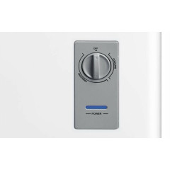 Морозильный ларь Midea MDRC207SLF01G