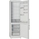 Холодильник с нижней морозильной камерой ATLANT ХМ 4026-100