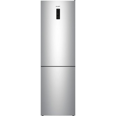 Холодильник с морозильником ATLANT ХМ-4624-181 NL C