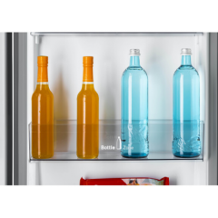 Холодильник с морозильником ATLANT ХМ-4624-181 NL C