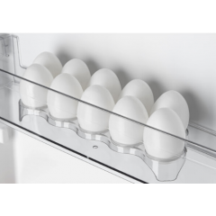 Холодильник с морозильником ATLANT ХМ-4624-181 NL C