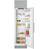 Встраиваемый холодильник Teka RSF 73350 FI