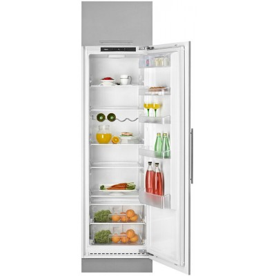 Встраиваемый холодильник Teka RSF 73350 FI