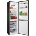 Холодильник NORDFROST NRB 162NF B