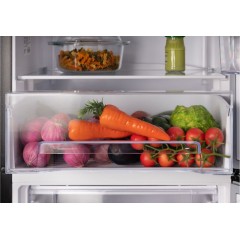 Холодильник NORDFROST NRB 162NF B