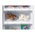 Холодильник NORDFROST NRB 164NF W