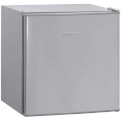 Однокамерный холодильник NORDFROST NR 506 S