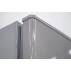 Однокамерный холодильник NORDFROST NR 403 S