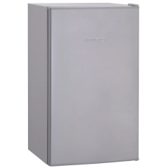 Однокамерный холодильник NORDFROST NR 403 S