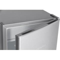 Однокамерный холодильник NORDFROST NR 403 S