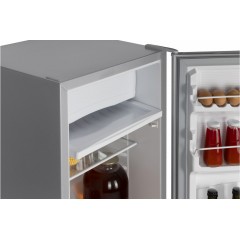 Однокамерный холодильник NORDFROST NR 403 S