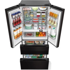 Холодильник Midea MDRF692MIE28