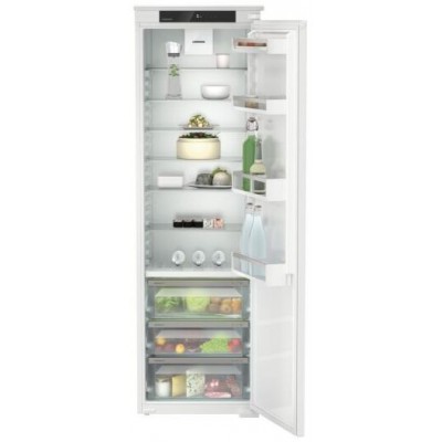 Холодильник Liebherr IRBSe 5120-20 001
