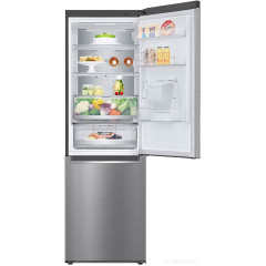 Холодильник LG GC-F459SMUM