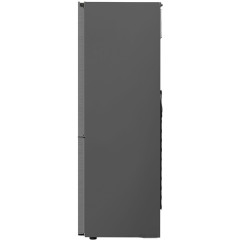 Холодильник LG GC-F459SMUM