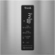 Холодильник LG GC-F459SMUM
