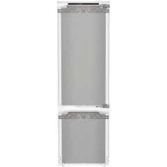 Встраиваемый холодильник Liebherr IRCf 5121 Plus