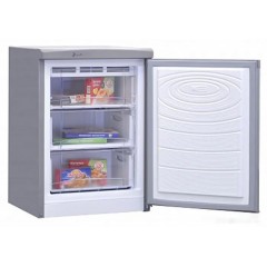Морозильник NORDFROST DF 156 SAP